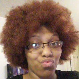 Meet your Posher, Sequioa